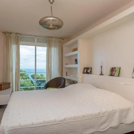 Sleeps 5 Pool בית נופש בגור
