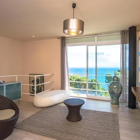 Sleeps 5 Pool בית נופש בגור